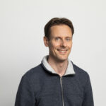 Christophe Olry