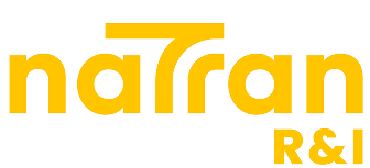 NaTran RI