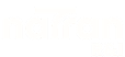 NaTran RI
