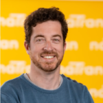 Julien Estienne