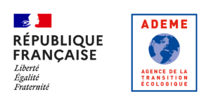 ADEME