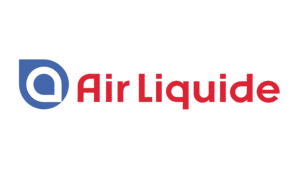 Air Liquide