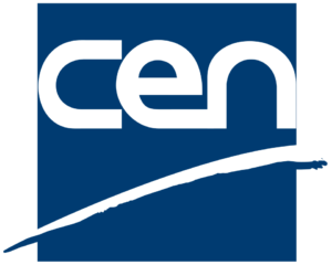 CEN