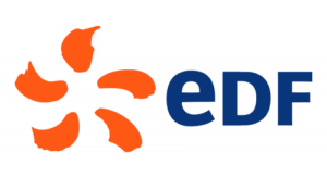 EDF
