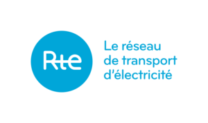 RTE