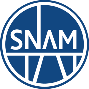 Snam