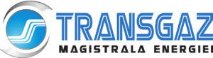 Transgaz