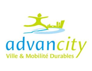 Advancity