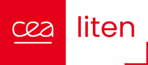 CEA Liten