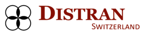 Distran