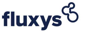 Fluxys