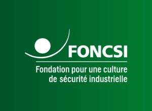 FONCSI