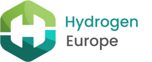 Hydrogen Europe