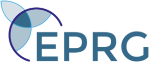 EPRG