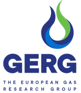GERG