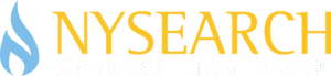 NYSEARCH