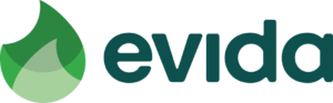 Evida