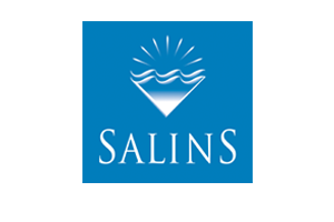 Salins