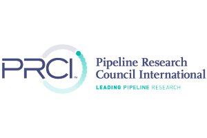 PRCI