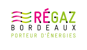 Regaz