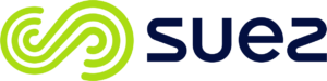 Suez