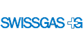 Swissgas