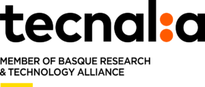 Tecnalia