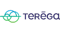 Terega